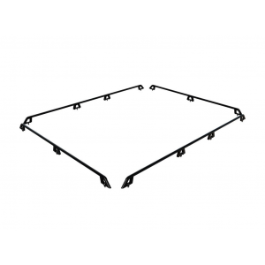 Montpellier4x4 | Front Runner Expedition Perimeter Rail Kit - for 1762mm (L) X 1425mm (W) Rack